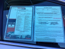 2022 Nissan Sentra SV at Toyota Of Lancaster