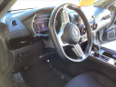 Thumbnail image of 2022 Nissan Sentra at Toyota Of Lancaster