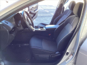 Thumbnail image of 2022 Nissan Sentra at Toyota Of Lancaster