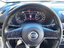 Thumbnail image of 2022 Nissan Sentra at Toyota Of Lancaster
