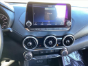 Thumbnail image of 2022 Nissan Sentra at Toyota Of Lancaster