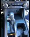 Thumbnail image of 2022 Nissan Sentra at Toyota Of Lancaster