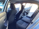 Thumbnail image of 2022 Nissan Sentra at Toyota Of Lancaster