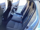 Thumbnail image of 2022 Nissan Sentra at Toyota Of Lancaster