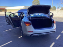 Thumbnail image of 2022 Nissan Sentra at Toyota Of Lancaster