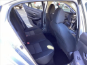 Thumbnail image of 2022 Nissan Sentra at Toyota Of Lancaster
