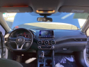 Thumbnail image of 2022 Nissan Sentra at Toyota Of Lancaster