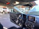 Thumbnail image of 2022 Nissan Sentra at Toyota Of Lancaster