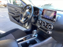 Thumbnail image of 2022 Nissan Sentra at Toyota Of Lancaster