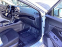 Thumbnail image of 2022 Nissan Sentra at Toyota Of Lancaster