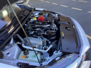 Thumbnail image of 2022 Nissan Sentra at Toyota Of Lancaster