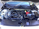 Thumbnail image of 2022 Nissan Sentra at Toyota Of Lancaster