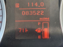 Thumbnail image of 2008 Mitsubishi Lancer at AJNS AUTO SALES