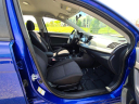 Thumbnail image of 2008 Mitsubishi Lancer at AJNS AUTO SALES