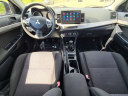 Thumbnail image of 2008 Mitsubishi Lancer at AJNS AUTO SALES