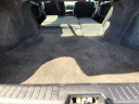 Thumbnail image of 2008 Mitsubishi Lancer at AJNS AUTO SALES