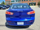 Thumbnail image of 2008 Mitsubishi Lancer at AJNS AUTO SALES