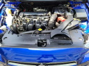 Thumbnail image of 2008 Mitsubishi Lancer at AJNS AUTO SALES
