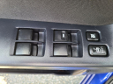 Thumbnail image of 2008 Mitsubishi Lancer at AJNS AUTO SALES