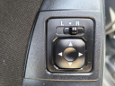 Thumbnail image of 2008 Mitsubishi Lancer at AJNS AUTO SALES