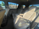 Thumbnail image of 2012 Nissan Armada at Voyage Sports, LLC