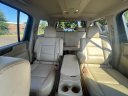 Thumbnail image of 2012 Nissan Armada at Voyage Sports, LLC