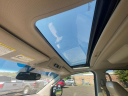 Thumbnail image of 2012 Nissan Armada at Voyage Sports, LLC