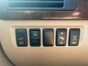 Thumbnail image of 2012 Nissan Armada at Voyage Sports, LLC