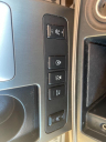 Thumbnail image of 2012 Nissan Armada at Voyage Sports, LLC