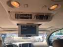 Thumbnail image of 2012 Nissan Armada at Voyage Sports, LLC