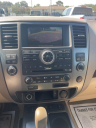 Thumbnail image of 2012 Nissan Armada at Voyage Sports, LLC