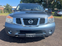 Thumbnail image of 2012 Nissan Armada at Voyage Sports, LLC