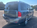 Thumbnail image of 2012 Nissan Armada at Voyage Sports, LLC