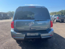 Thumbnail image of 2012 Nissan Armada at Voyage Sports, LLC