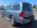 Thumbnail image of 2012 Nissan Armada at Voyage Sports, LLC