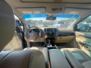 Thumbnail image of 2012 Nissan Armada at Voyage Sports, LLC
