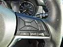Thumbnail image of 2017 Nissan Rogue at Mathews Nissan