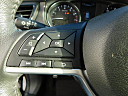 Thumbnail image of 2017 Nissan Rogue at Mathews Nissan