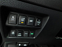 Thumbnail image of 2017 Nissan Rogue at Mathews Nissan
