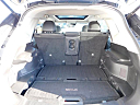 Thumbnail image of 2017 Nissan Rogue at Mathews Nissan