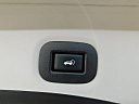 Thumbnail image of 2017 Nissan Rogue at Mathews Nissan