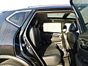 Thumbnail image of 2017 Nissan Rogue at Mathews Nissan