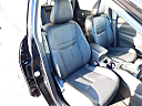 Thumbnail image of 2017 Nissan Rogue at Mathews Nissan