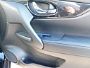 Thumbnail image of 2017 Nissan Rogue at Mathews Nissan