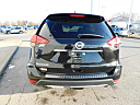 Thumbnail image of 2017 Nissan Rogue at Mathews Nissan