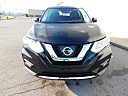 Thumbnail image of 2017 Nissan Rogue at Mathews Nissan