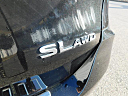 Thumbnail image of 2017 Nissan Rogue at Mathews Nissan