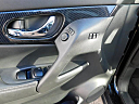 Thumbnail image of 2017 Nissan Rogue at Mathews Nissan