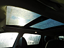 Thumbnail image of 2017 Nissan Rogue at Mathews Nissan