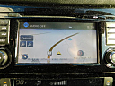 Thumbnail image of 2017 Nissan Rogue at Mathews Nissan